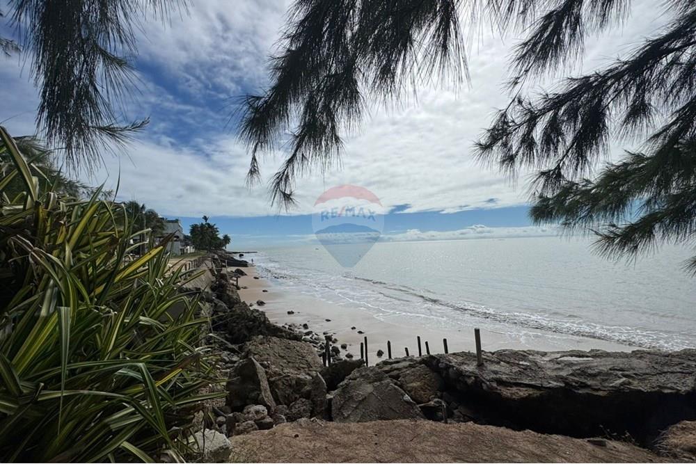 Apartamento - Venda - João Pessoa , Paraíba - WhatsApp Image 2025-06-30 at 16.40.08.jpeg - 720431071-11