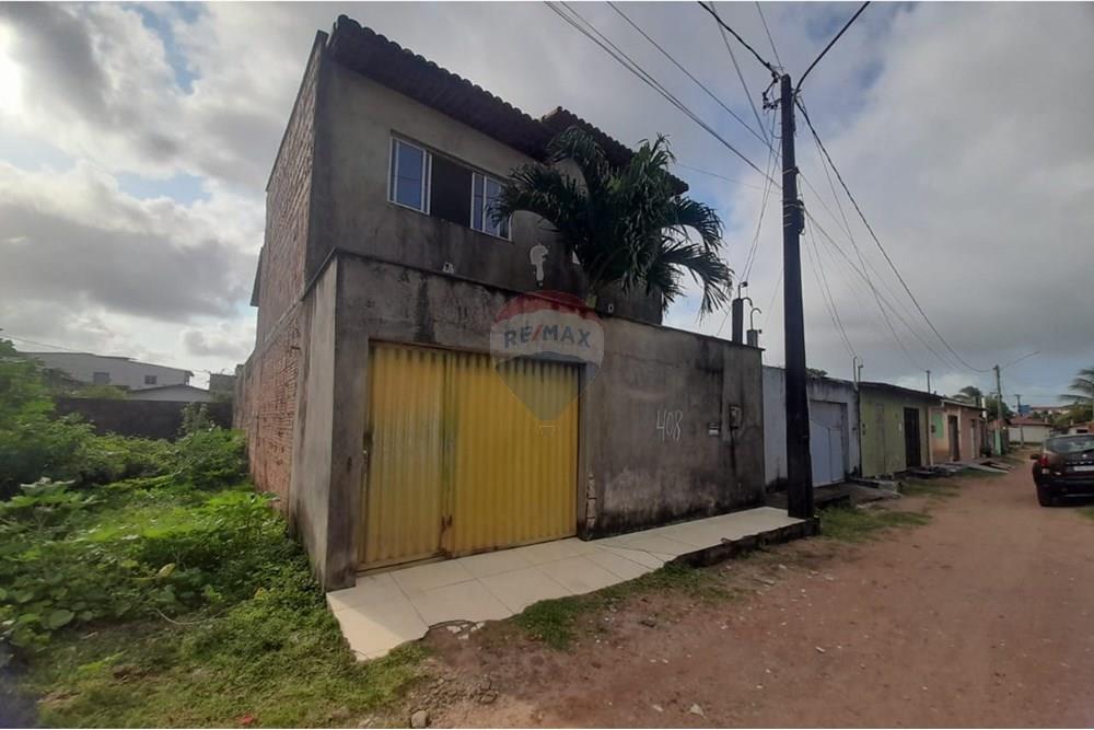 Casa - Venda - Natal , Rio Grande do Norte - WhatsApp Image 2025-09-22 at 09.26.29.jpeg - 720621003-95