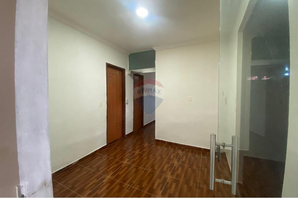 Casa - Venda - Manaus , Amazonas - WhatsApp Image 2025-09-05 at 18.45.25 (2).jpeg - 720661034-30