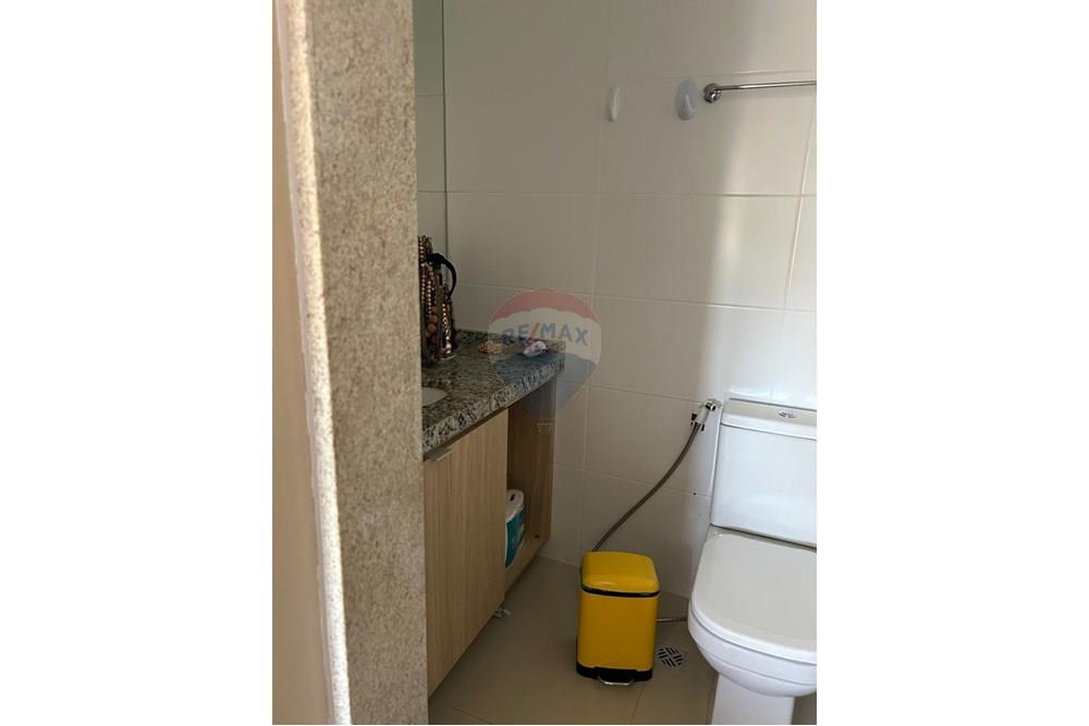 Apartamento - Alugar - Belém , Pará - WhatsApp Image 2025-11-04 at 10.14.58.jpeg - 720921012-307