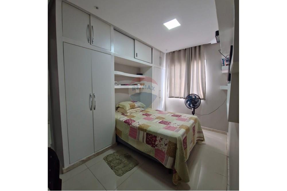 Apartamento - Alugar - Belém , Pará - WhatsApp Image 2025-09-30 at 15.17.00.jpeg - 720921028-98