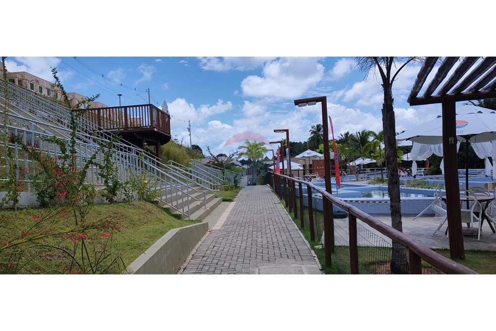 Apartamento - Alugar - Parnamirim , Rio Grande do Norte - IMG_20240131_114443720 (Cópia).jpg - 720731005-121