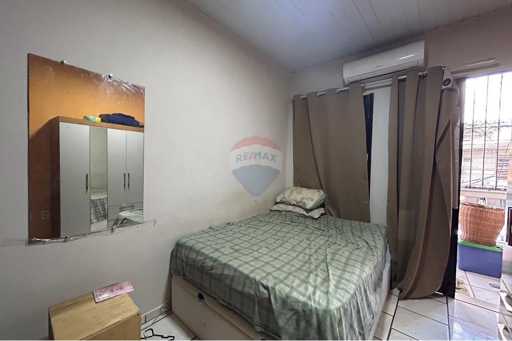 Casa - Venda - Belém , Pará - IMG_4147.JPG - 720921071-24