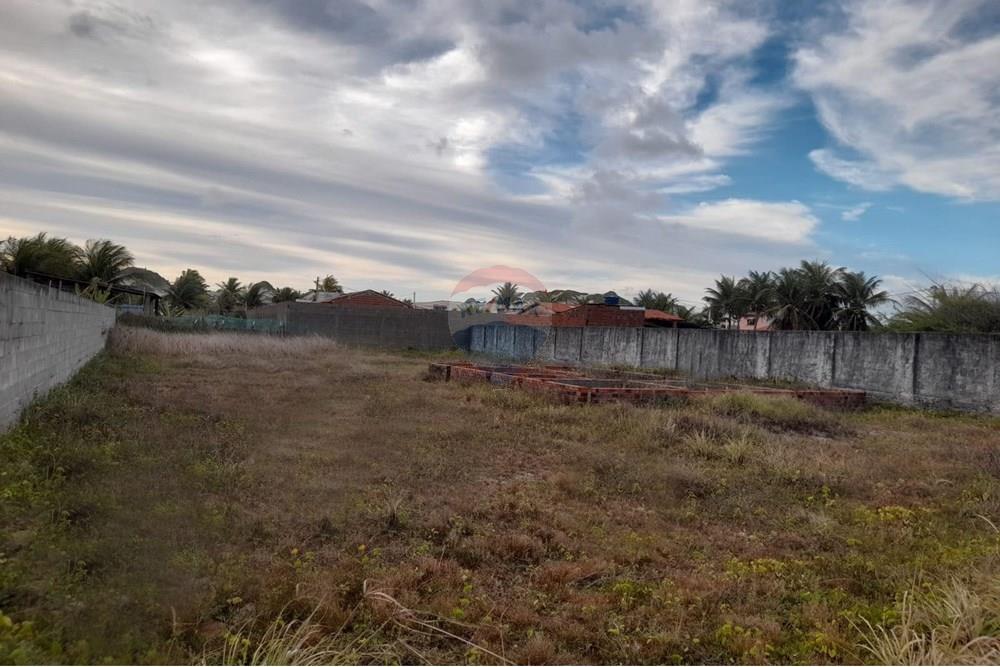 Terreno - Venda - Extremoz , Rio Grande do Norte - zzzzzzzzzzzzzzzzzzzzzzzzzzzzzzzzzzzzzzz.jpg - Pátio interno - 720621057-24