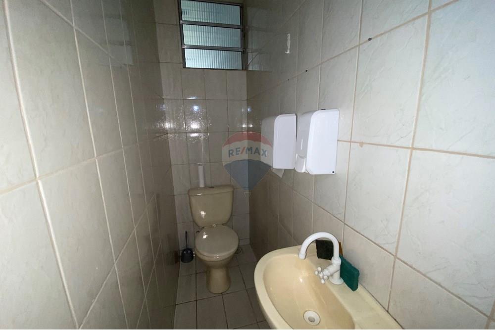 Casa - Alugar - Manaus , Amazonas - 20250729_200039313_iOS.jpg - Banheiro - 722051011-216