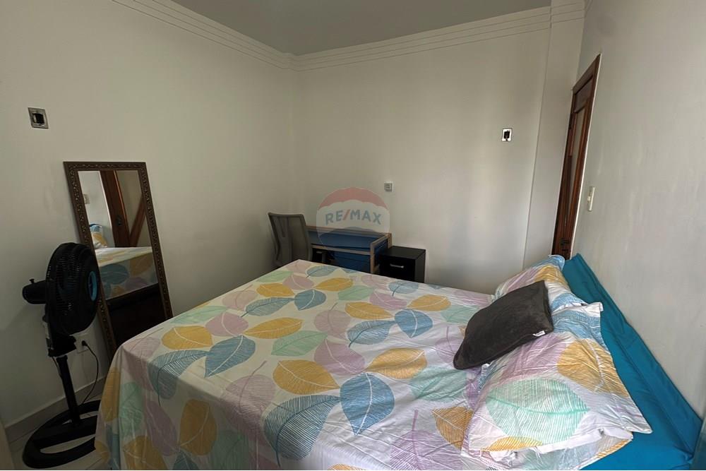 Apartamento - Alugar - Belém , Pará - IMG_3982.jpg - Suite - 720671054-10