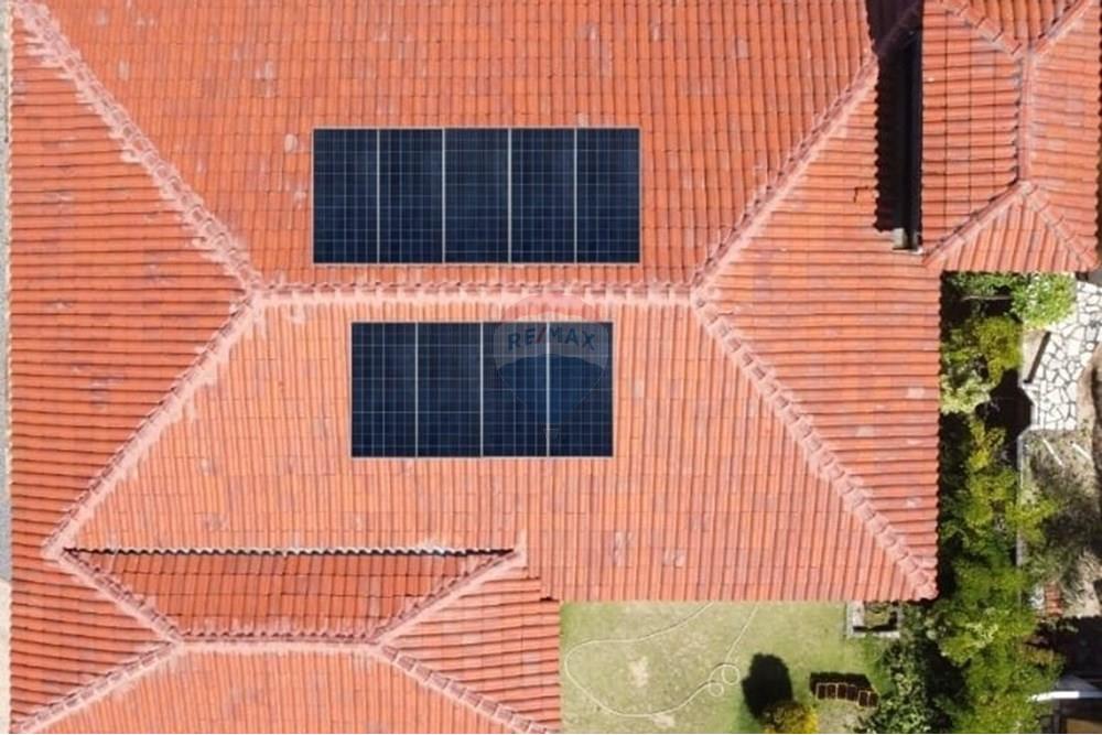 Casa - Venda - Conde , Paraíba - WhatsApp Image 2025-03-06 at 11.50.20 (2).jpeg - 720871050-10