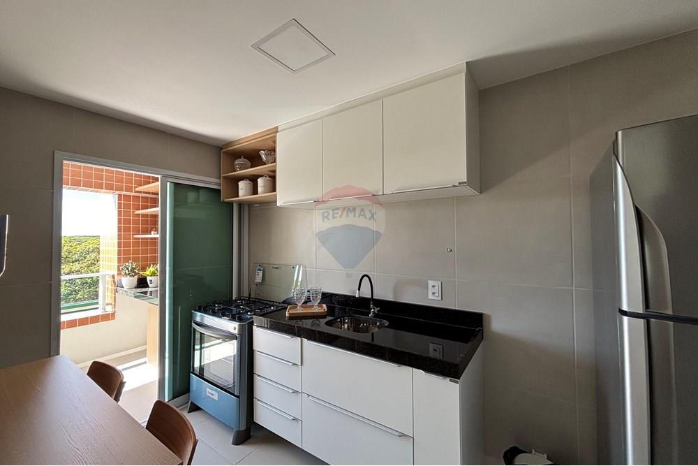 Apartamento - Venda - Eusébio , Ceará - IMG_0710.jpg - 720321135-24