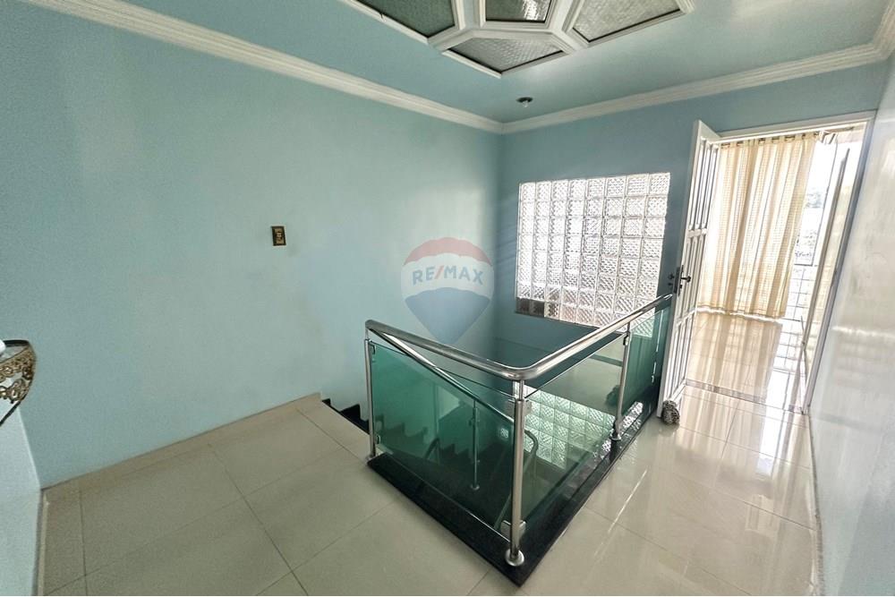 Casa - Venda - Manaus , Amazonas - IMG_4991.jpeg - 720661014-246