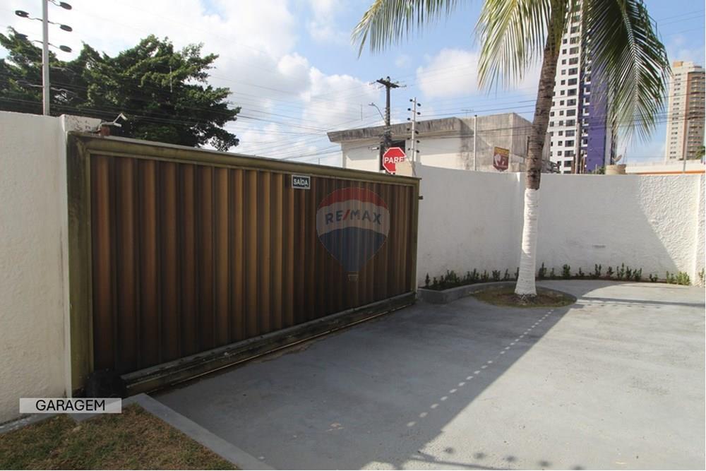 Casa - Venda - João Pessoa , Paraíba - Slide24.JPG - 720301177-12