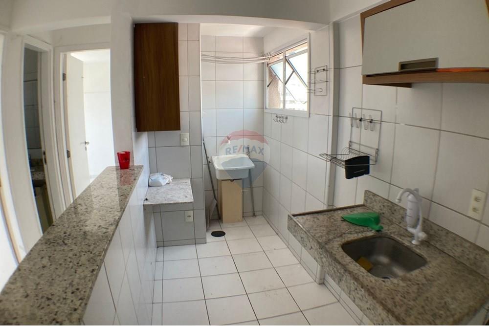 Apartamento - Alugar - Natal , Rio Grande do Norte - IMG-20250915-WA0007.jpg - 720891149-285