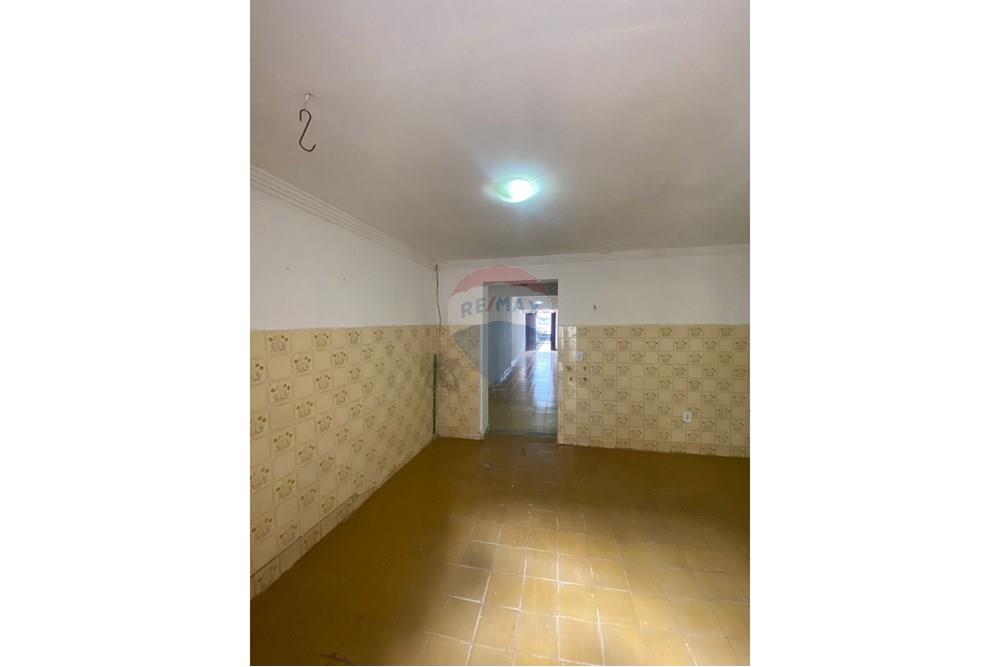 Ponto Comercial/ Loja - Alugar - Guarabira , Paraíba - 10.jpeg - 720551009-108