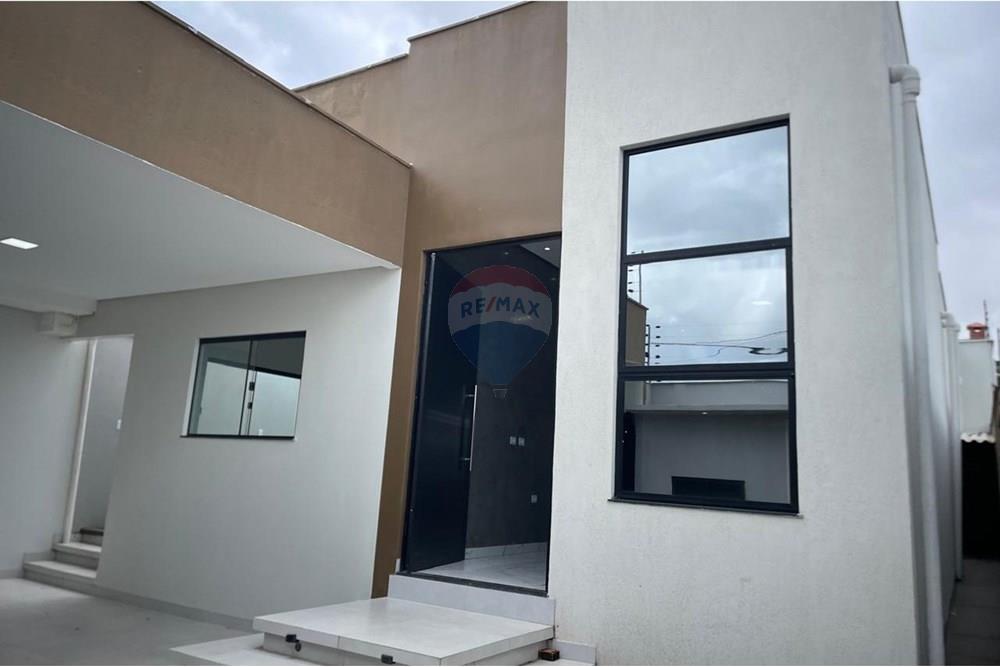 Casa - Venda - Paragominas , Pará - WhatsApp Image 2025-02-11 at 18.00.25 (4).jpeg - 721851023-26