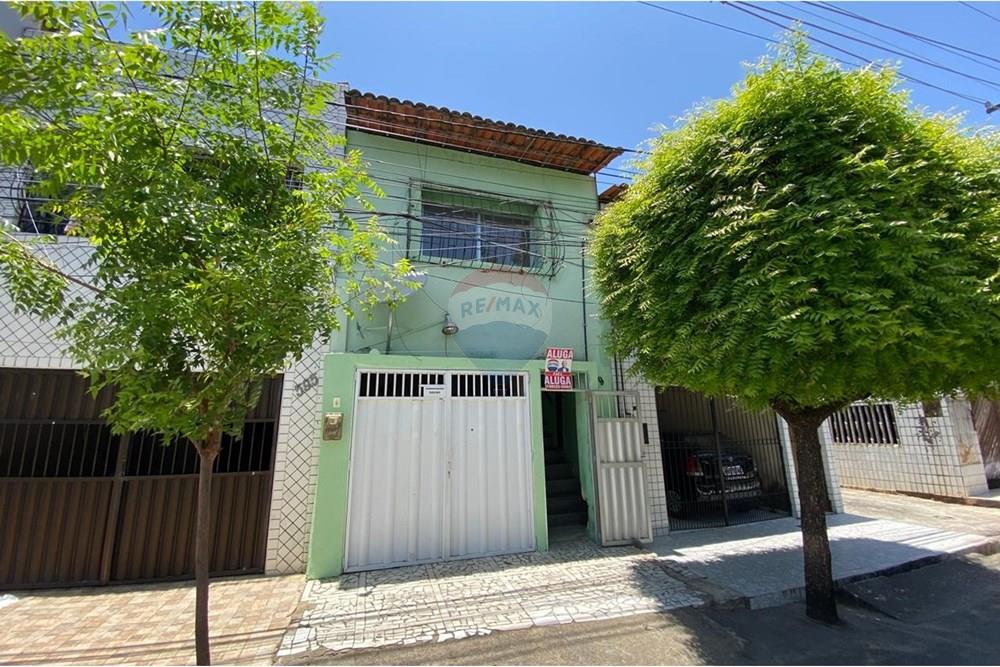 Casa - Alugar - Fortaleza , Ceará - WhatsApp Image 2025-09-24 at 19.59.25 (5).jpeg - 720321005-100