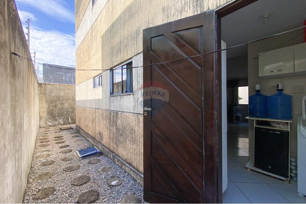 Apartamento - Venda - Parnamirim , Rio Grande do Norte - WhatsApp Image 2025-03-05 at 15.14.06 (2).jpeg - 720811032-26