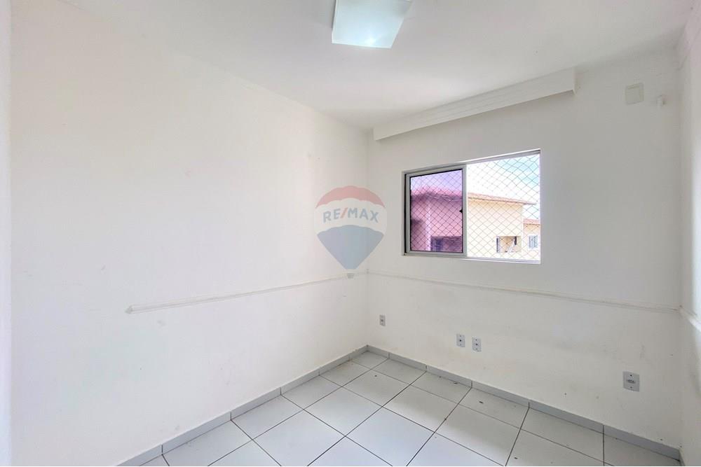 Apartamento - Venda - Parnamirim , Rio Grande do Norte - 16-IMG_3914.jpg - 720811015-74