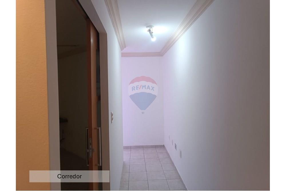 Cj. Comercial/ Sala - Venda - João Pessoa , Paraíba - Slide17.JPG - 720301251-1