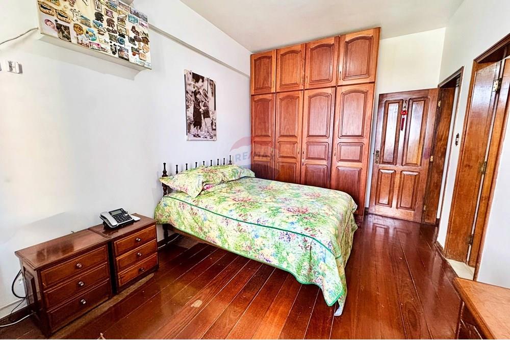 Apartamento - Alugar - Belém , Pará - IMG_0397.jpg - 720921083-37