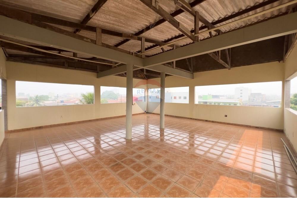 Sobrado - Alugar - Porto Velho , Rondônia - 31.jpg - 721551019-183