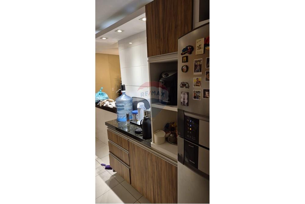 Apartamento - Venda - Belém , Pará - dd40a12c-96b8-4b82-975a-0ba9bf6c0903.jpeg - 720921108-42