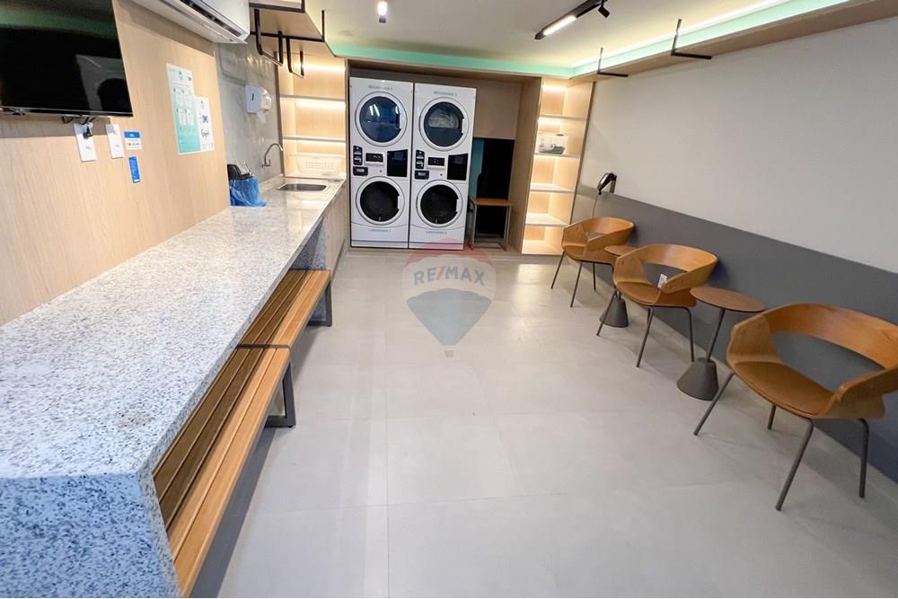 Apartamento - Venda - Fortaleza , Ceará - IMG_4520_jpg.jpg - 720981083-22