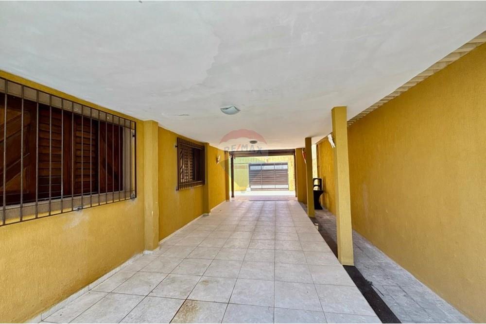 Casa - Venda - Natal , Rio Grande do Norte - WhatsApp Image 2025-10-23 at 11.44.39 (33).jpeg - 720731001-2476