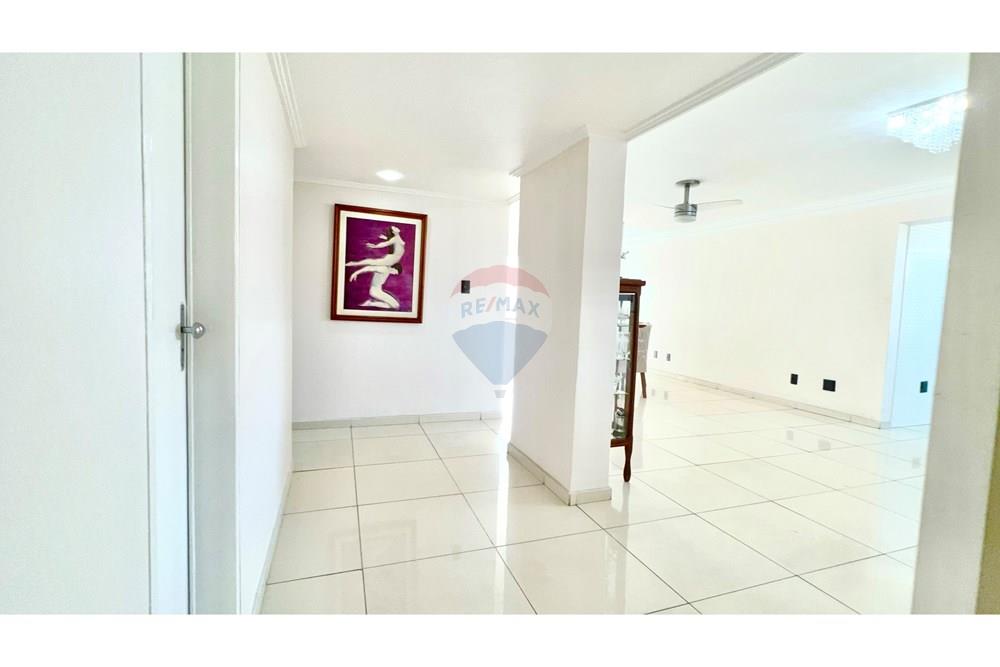 Cobertura - Venda - João Pessoa , Paraíba - IMG_9560.jpg - 722001026-34