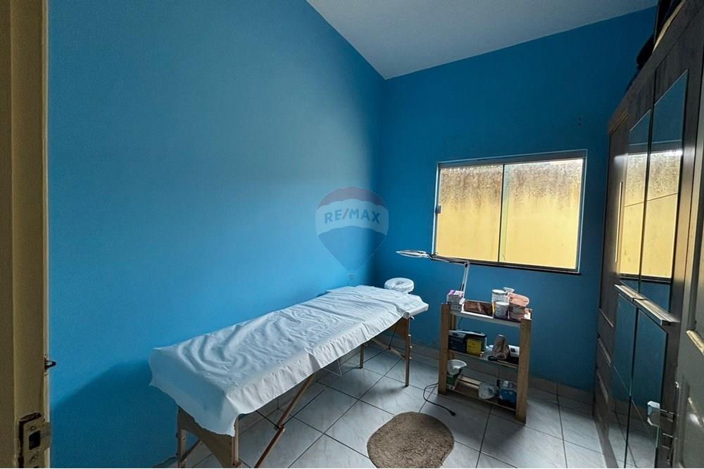 Casa - Venda - Anápolis , Goiás - IMG-20250925-WA0125.jpg - 721991046-231