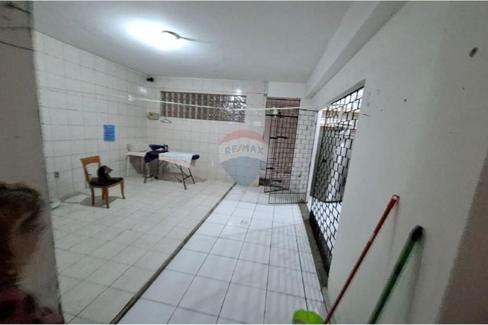 Casa Comercial - Alugar - Fortaleza , Ceará - f3dbee69-ef54-4b57-ac15-b8c683fa4d96.jpg - 722321002-70