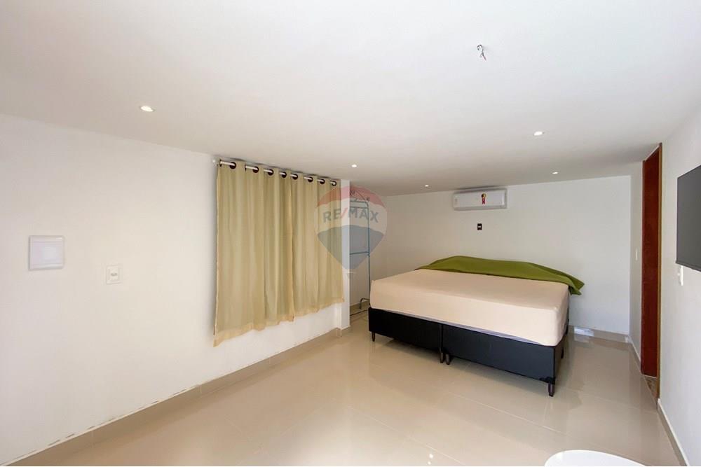 Casa - Venda - Parnamirim , Rio Grande do Norte - 36-IMG_5126.jpg - 720811001-57