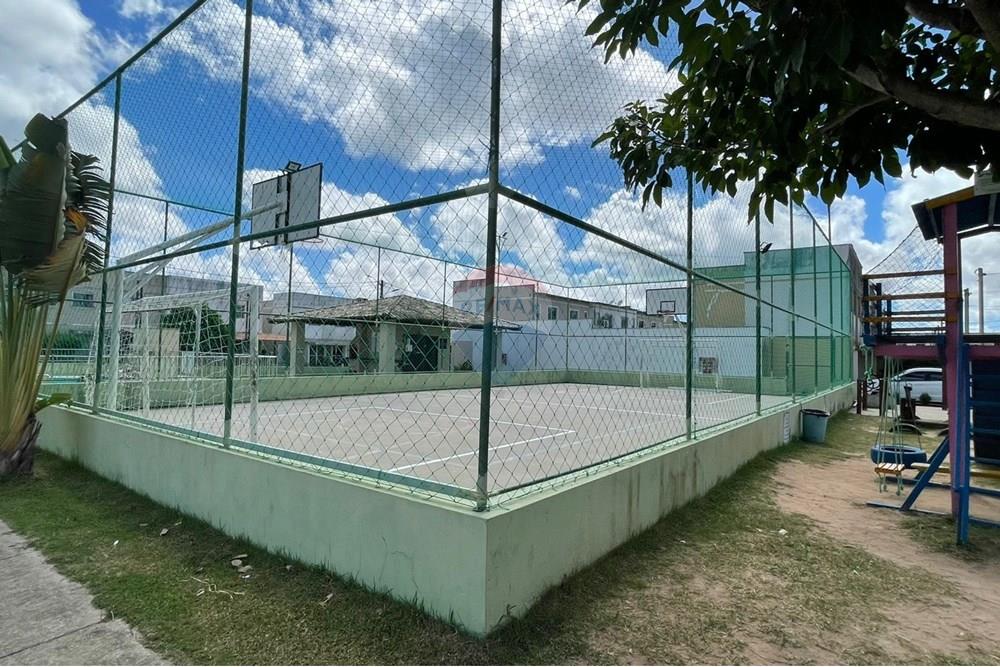 Casa - Venda - São Gonçalo do Amarante , Rio Grande do Norte - WhatsApp Image 2025-05-08 at 14.49.45 (4).jpeg - 720621007-243