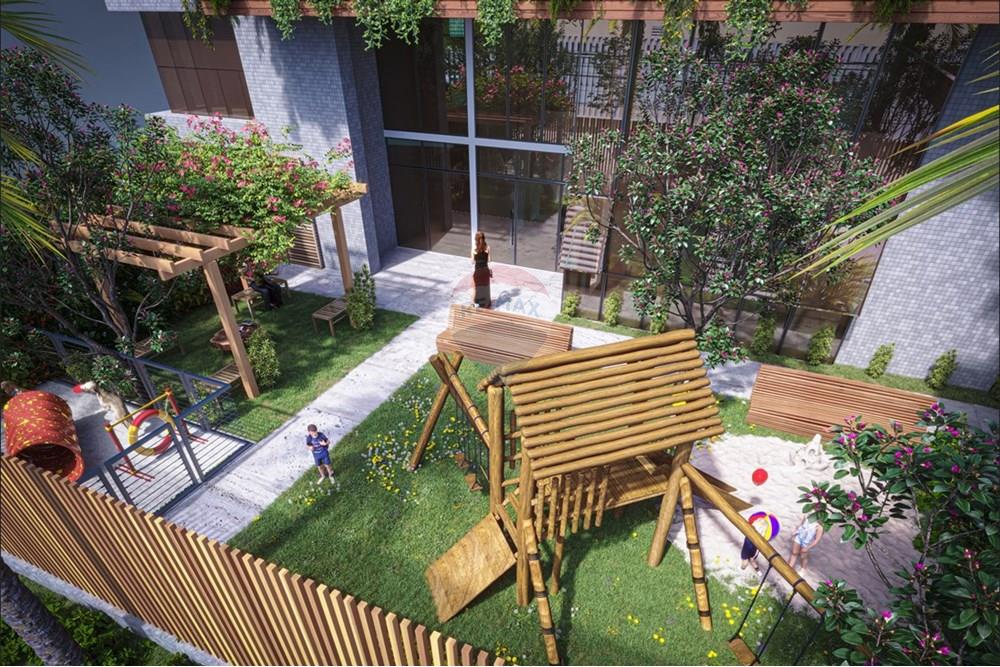 Apartamento - Venda - Natal , Rio Grande do Norte - cab429f4-a8cd-4f18-8172-7919131cb8b5.jpeg - 720891228-6