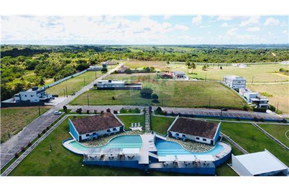 Terreno - Venda - Conde , Paraíba - L_9c412ac0707a4424a6e8e9f1e54ff4b7.jpg - 720871004-211