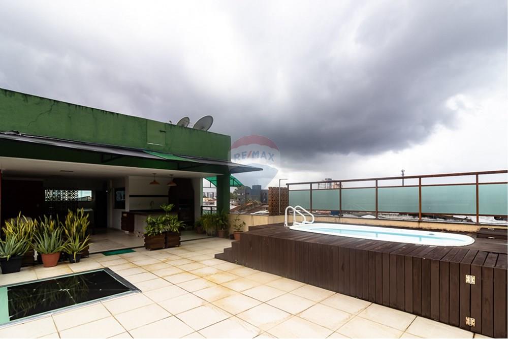 Prédio - Venda - Belém , Pará - IMG_7154.jpg - 720921108-35