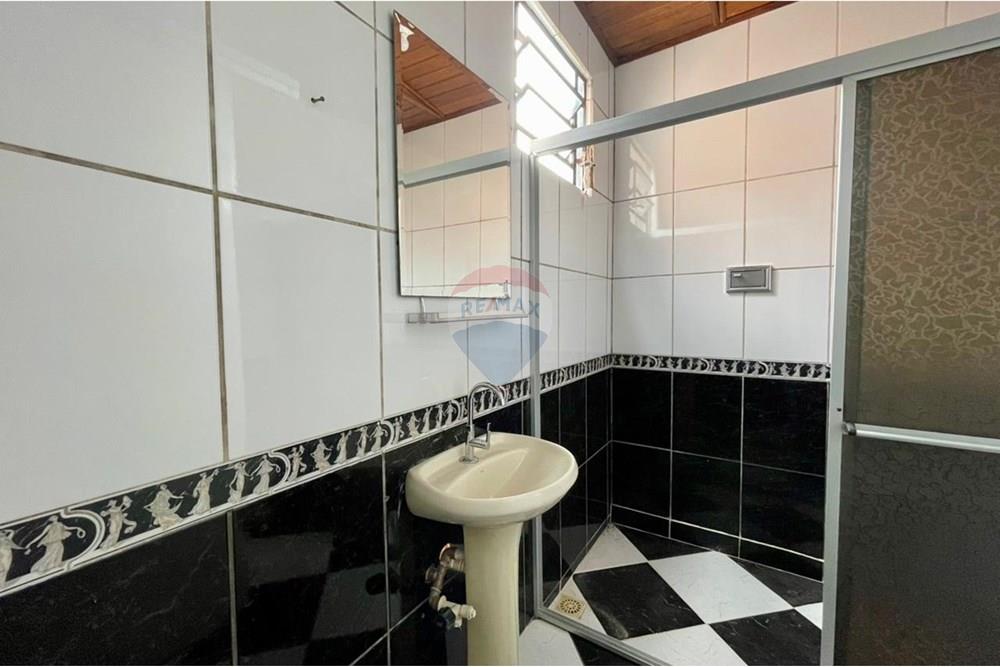 Casa - Venda - Belém , Pará - WhatsApp Image 2025-11-03 at 12.28.08 (1).jpeg - 720921050-23