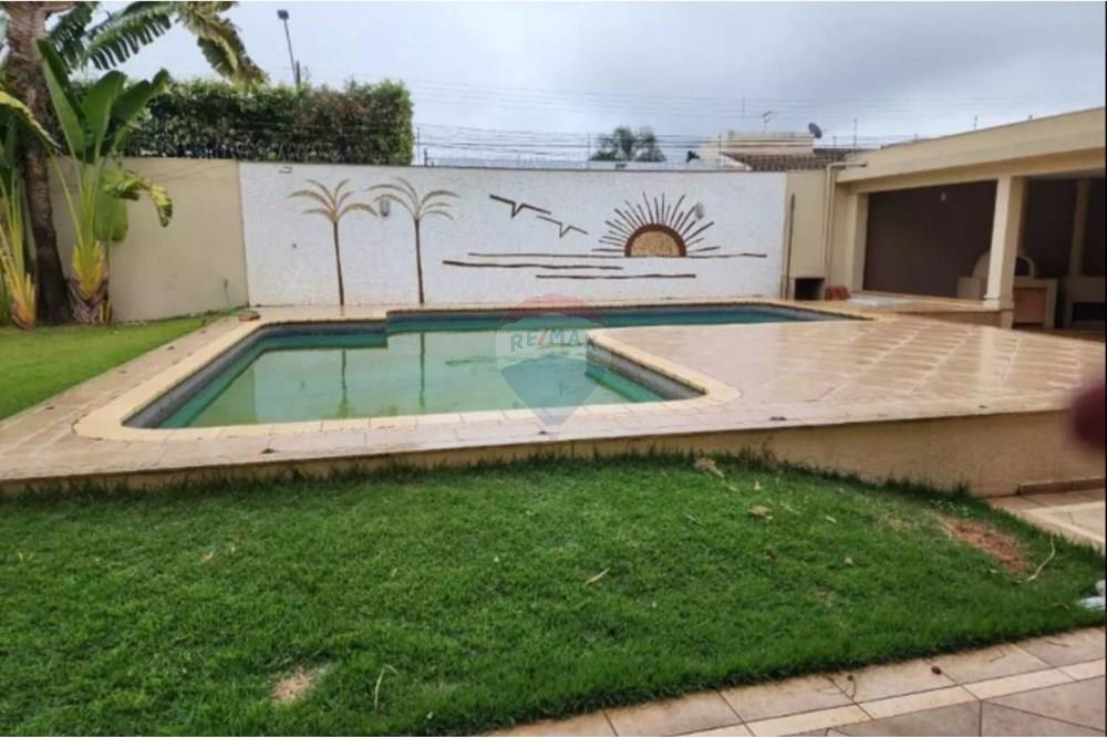 Sobrado - Venda - Rio Verde , Goiás - 20.jpg - 722291014-76