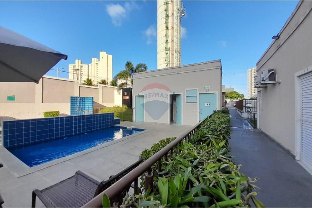 Apartamento - Venda - Natal , Rio Grande do Norte - WhatsApp Image 2025-08-26 at 20.19.24.jpeg - 720621066-78