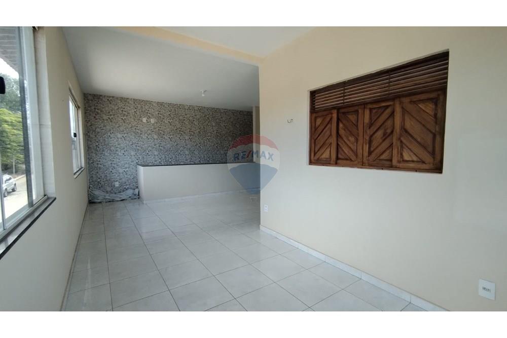 Casa - Alugar - Natal , Rio Grande do Norte - 301ea21d-bd8c-4aec-b270-26d8d9ad90d2.jpg - 720621067-7