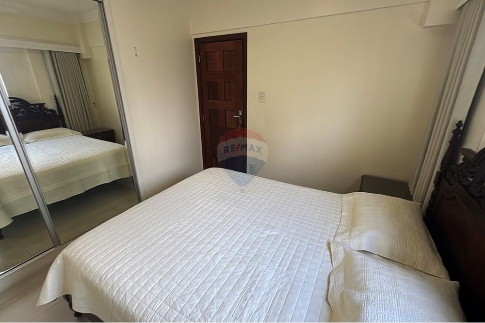 Apartamento - Alugar - Belém , Pará - 19.jpg - 720671001-37