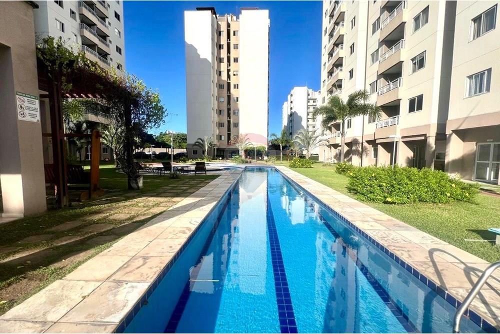 Apartamento - Venda - Fortaleza , Ceará - b4aaa110-5314-4d62-8a65-4c3e8c612aab.jpeg - 722031038-55