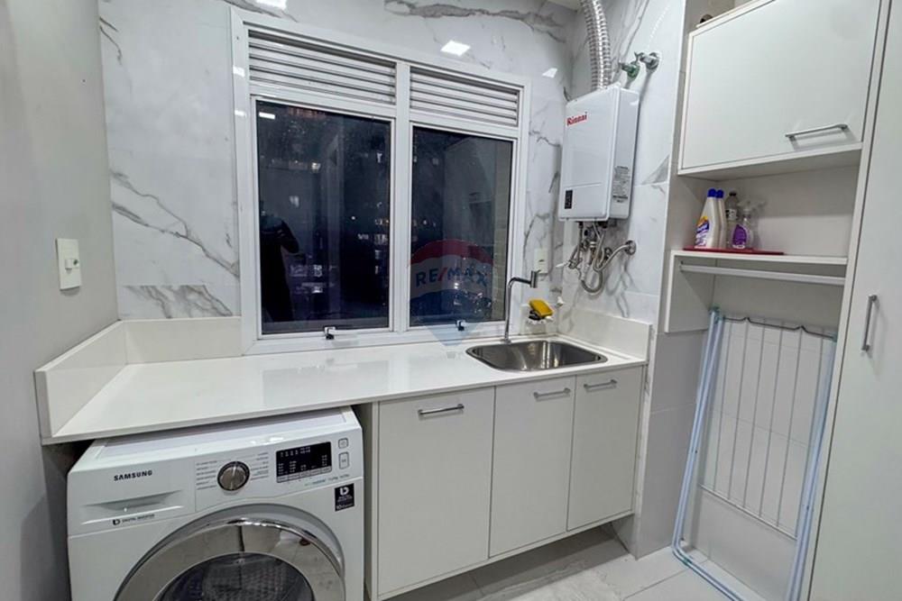 Apartamento - Venda - Manaus , Amazonas - 12-IMG_2961_jpg.jpg - 722101003-434