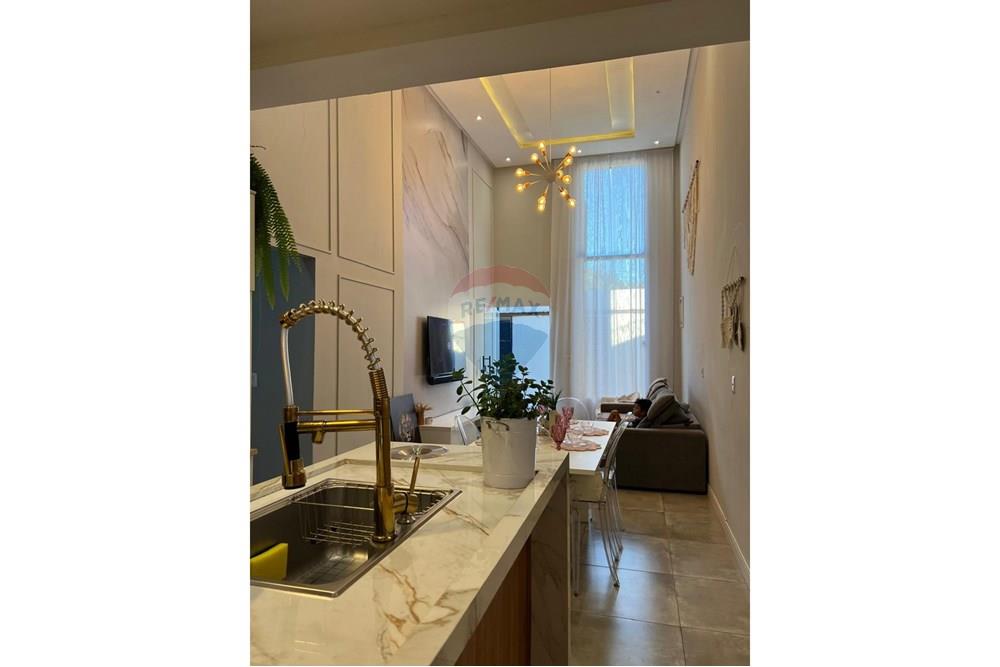 Casa - Venda - Anápolis , Goiás - WhatsApp Image 2025-08-05 at 09.43.57.jpeg - 721991046-237