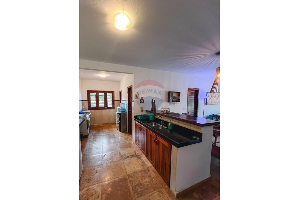 Bangalô - Venda - Trairi , Ceará - IMOVEL-6.JPG - 722341001-53