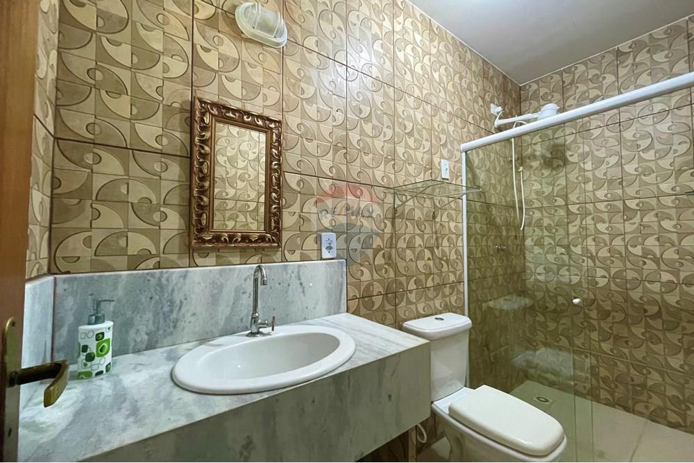 Casa - Venda - Conde , Paraíba - IMG_3432.jpeg - 720871018-110