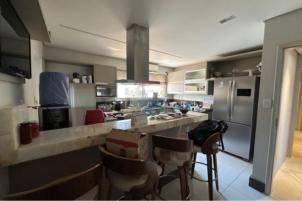 Apartamento - Venda - Cuiabá , Mato Grosso - WhatsApp Image 2025-09-24 at 20.52.31 (3).jpeg - 720911034-64