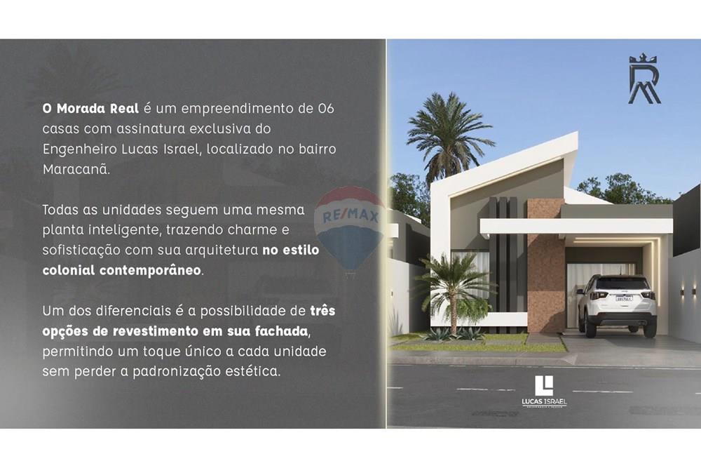 Casa - Venda - Santarém , Pará - Sem título.jpg - 722151008-31