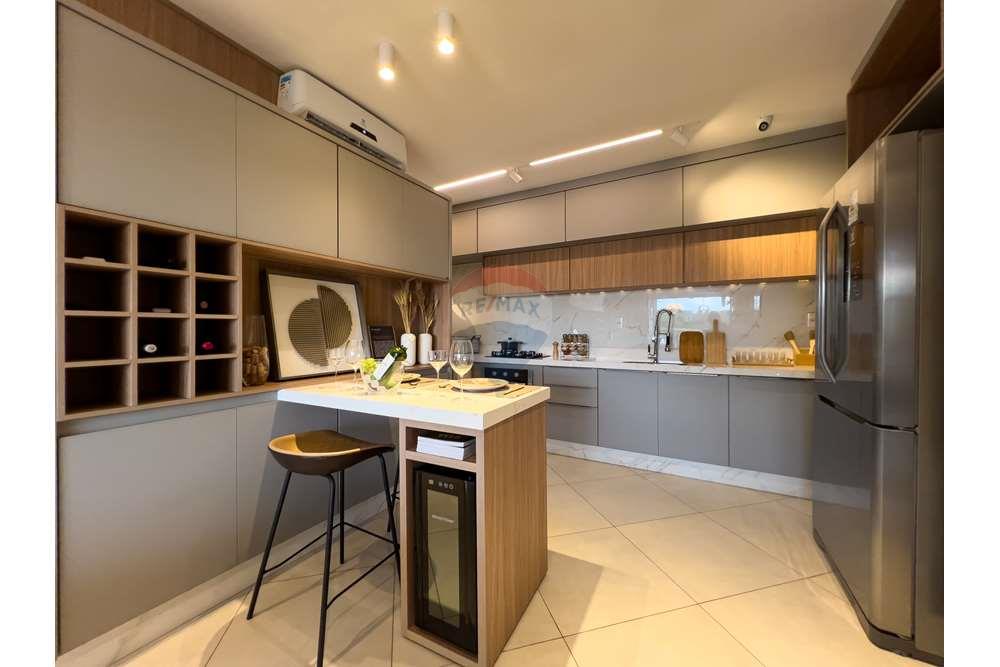 Apartamento - Venda - Porto Velho , Rondônia - IMG_0728.jpg - 721551036-12