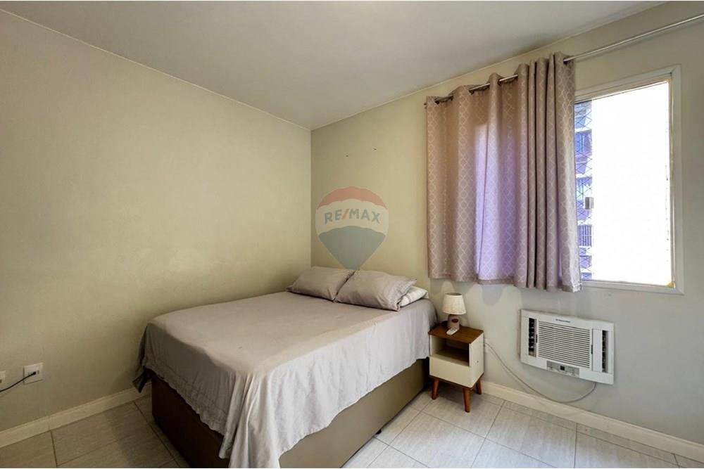 Apartamento - Alugar - Belém , Pará - WhatsApp Image 2025-04-16 at 10.12.47 (4).jpeg - 720921005-176