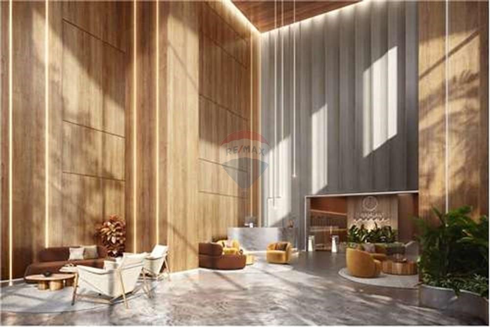 Apartamento - Venda - Fortaleza , Ceará - L_46a794be76f94a44aedea2349c7d75d4.jpg - 721621062-3068