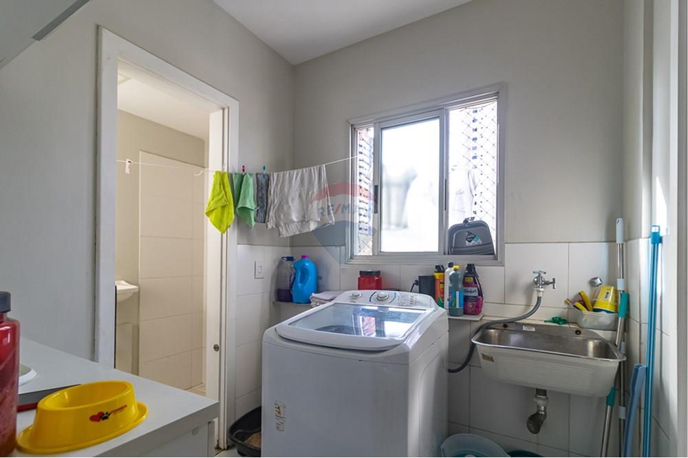 Apartamento - Venda - Belém , Pará - IMG_1154.jpg - 720921145-15